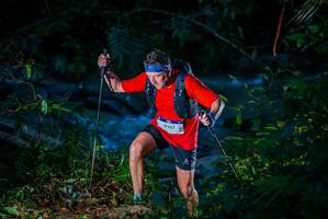 BIB: 9157
                            <button type="button" onclick="openModal(19306855)" class="btn btn-primary btn-sm float-right btn-popup" data-toggle="modal" data-target=".modal-high-quality">
                        <i class="fas fa-shopping-cart"></i> Add to Cart
                    </button>
                                            <button type="button" onclick="isThisMe(19306855, true)" class="btn btn-success btn-sm float-right btn-popup btn-isme hidden" data-toggle="tooltip" data-placement="bottom" title="นี่คือรูปของคุณใช่ไหม คลิกที่นี่เพื่อเอาเข้าอัลบั้ม">
                        <i class="fas fa-plus"></i> Add to album
                    </button>
                    <button type="button" onclick="isThisMe(19306855, false)" class="btn btn-warning btn-sm float-right btn-popup btn-isnotme hidden">
                        <i class="fas fa-ban"></i> Remove from album
                    </button>